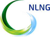 NLNG logo