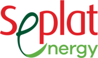 Seplat Energy logo